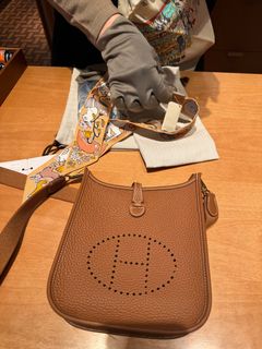 （分類：）位於 。 由 cindy0377 提交（商品編號 1303573183，圖片 1）。簡介： 。