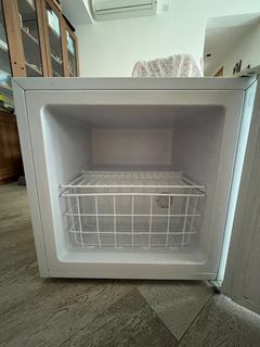 （分類：）位於 。 由 graceous08 提交（商品編號 1303591616，圖片 1）。簡介： 。