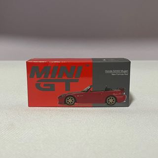 (Category: ) located in . Submitted by whats_up_anonymous (Listing ID 1303491118, Image 1). Description: .