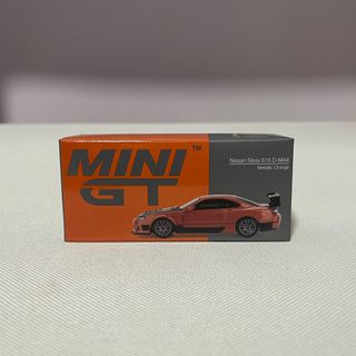 (Category: ) located in . Submitted by whats_up_anonymous (Listing ID 1303452890, Image 1). Description: .