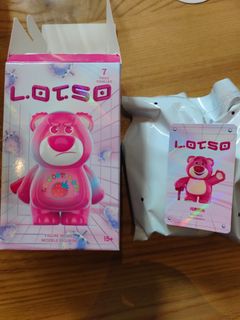 （分類：）位於 。 由 8welcome8 提交（商品編號 1303482492，圖片 1）。簡介： 。