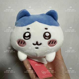 （分類：）位於 。 由 peach_saa 提交（商品編號 1303538106，圖片 1）。簡介： 。
