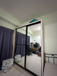 (Category: ) located in . Submitted by hakita8 (Listing ID 1303555002, Image 1). Description: .