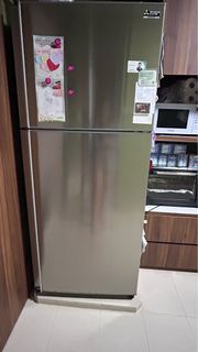 (Category: ) located in . Submitted by n1311 (Listing ID 1303450566, Image 1). Description: .