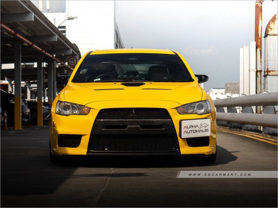 (Category: ) located in . Submitted by alphaautohaus_notle (Listing ID 1303443068, Image 1). Description: .
