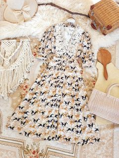 (Category: ) located in . Submitted by chariteecollections (Listing ID 1303473813, Image 1). Description: .