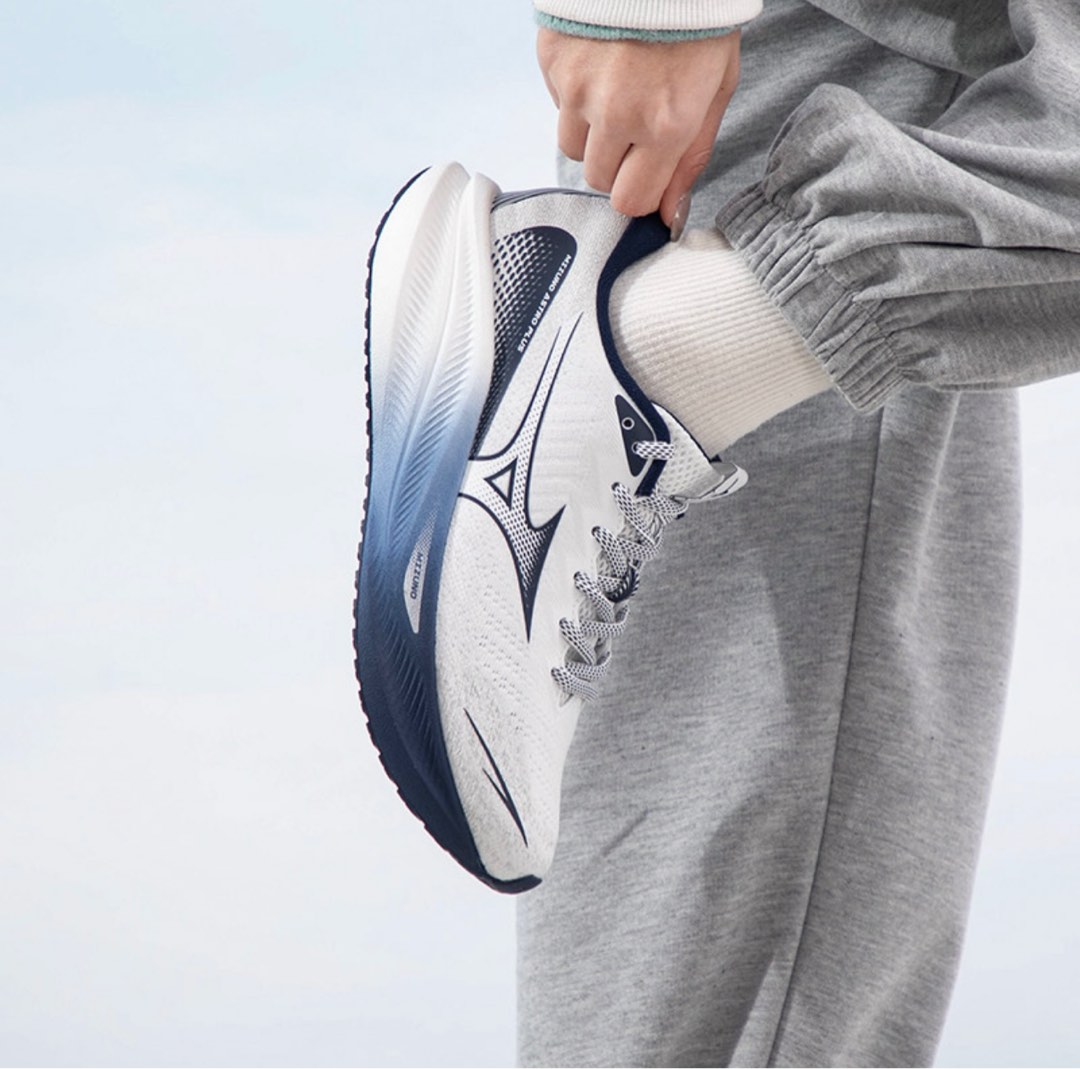 Mizuno astro cheap