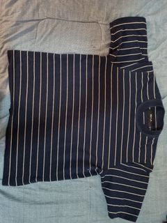 (Category: ) located in . Submitted by chrissant (Listing ID 1303556122, Image 1). Description: .