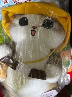 （分類：）位於 。 由 ktljoe 提交（商品編號 1303489809，圖片 1）。簡介： 。