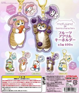 （分類：）位於 。 由 abbub 提交（商品編號 1303502898，圖片 1）。簡介： 。