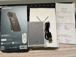（分類：）位於 。 由 mltsui2002 提交（商品編號 1303434629，圖片 1）。簡介： 。