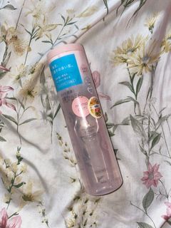 (Category: ) located in . Submitted by zahirahalias (Listing ID 1303456004, Image 1). Description: .