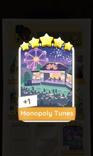 (Category: ) located in . Submitted by sylen123 (Listing ID 1303587700, Image 1). Description: .
