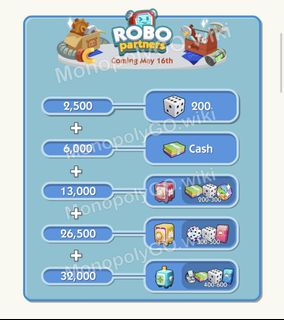 (Category: ) located in . Submitted by monopoly88 (Listing ID 1303554119, Image 1). Description: .