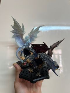 （分類：）位於 。 由 nth20 提交（商品編號 1303475165，圖片 1）。簡介： 。
