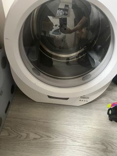 （分類：）位於 。 由 iluxxu 提交（商品編號 1303444681，圖片 1）。簡介： 。