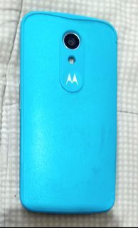 Motorola adroid
