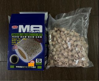 （分類：）位於 。 由 cofflowers 提交（商品編號 1303557369，圖片 1）。簡介： 。