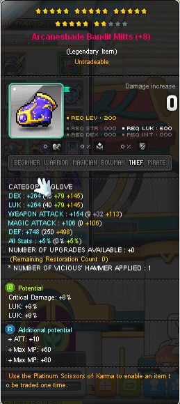 (Category: ) located in . Submitted by thkeeperofhearts (Listing ID 1303522619, Image 1). Description: .