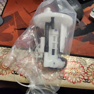 (Category: ) located in . Submitted by msnhbmf (Listing ID 1303508642, Image 1). Description: .