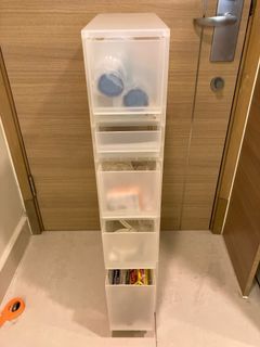（分類：）位於 。 由 lw0011 提交（商品編號 1303505761，圖片 1）。簡介： 。