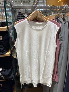 （分類：）位於 。 由 miumiuholidays 提交（商品編號 1302996976，圖片 1）。簡介： 。