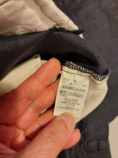 （分類：）位於 。 由 950318fc 提交（商品編號 1303499066，圖片 1）。簡介： 。
