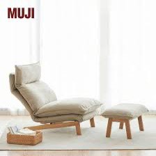 (Category: ) located in . Submitted by jacquelineyeo (Listing ID 1303541411, Image 1). Description: .