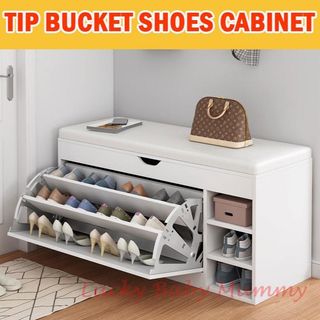 (Category: ) located in . Submitted by yourfavgiftshop (Listing ID 1303541200, Image 1). Description: .