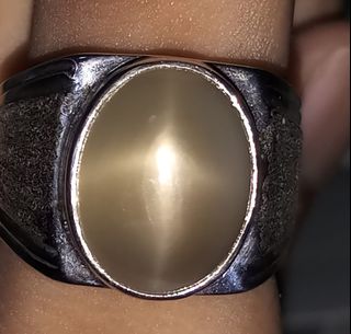 (Category: ) located in . Submitted by zahe.sg (Listing ID 1120042464, Image 1). Description: .