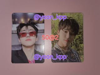 （分類：）位於 。 由 yoon_nooy 提交（商品編號 1303544257，圖片 1）。簡介： 。