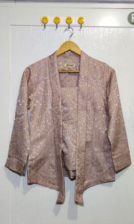 (Kategori: ) berada di . Dikirim oleh akaricloset.id (ID iklan 1303561866, Gambar 1). Deskripsi: .