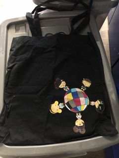 （分類：）位於 。 由 shopshopbox 提交（商品編號 1303464878，圖片 1）。簡介： 。