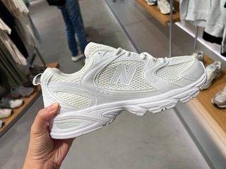 (Category: ) located in . Submitted by rickyloh9742 (Listing ID 1303437657, Image 1). Description: .