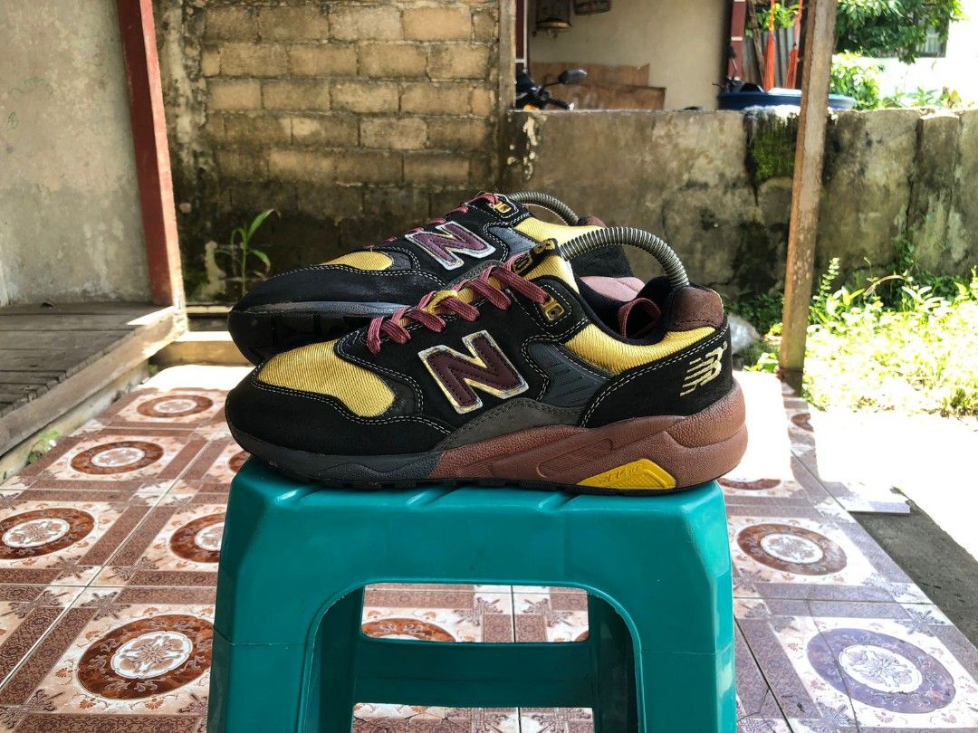 New balance 980 42 deals