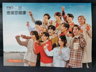 （分類：）位於 。 由 cheerusup22 提交（商品編號 1303533730，圖片 1）。簡介： 。
