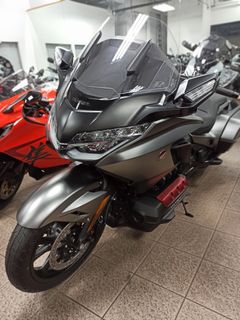 Affordable honda f6b For Sale Class 2 Carousell Singapore