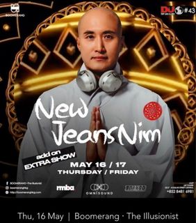 （分類：）位於 。 由 jmdbryan 提交（商品編號 1303590339，圖片 1）。簡介： 。