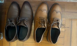（分類：）位於 。 由 mm009 提交（商品編號 1303503948，圖片 1）。簡介： 。