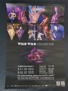 （分類：）位於 。 由 cheerusup22 提交（商品編號 1303535511，圖片 1）。簡介： 。