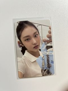 （分類：）位於 。 由 0jesse 提交（商品編號 1303546968，圖片 1）。簡介： 。