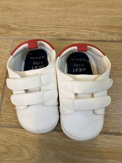 （分類：）位於 。 由 cherriboris 提交（商品編號 1303460193，圖片 1）。簡介： 。