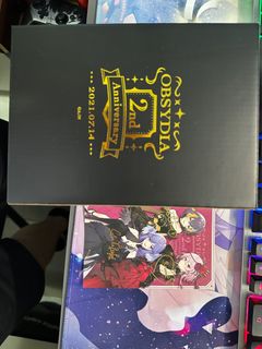 （分類：）位於 。 由 kisum0205 提交（商品編號 1303542149，圖片 1）。簡介： 。