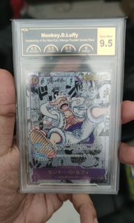 (Category: ) located in . Submitted by nazirulizzuan (Listing ID 1303554338, Image 1). Description: .