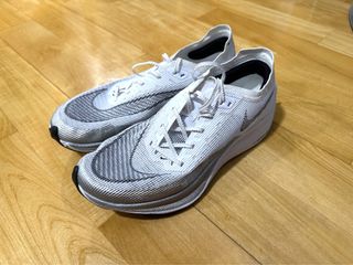 （分類：）位於 。 由 adrianppp 提交（商品編號 1303455438，圖片 1）。簡介： 。