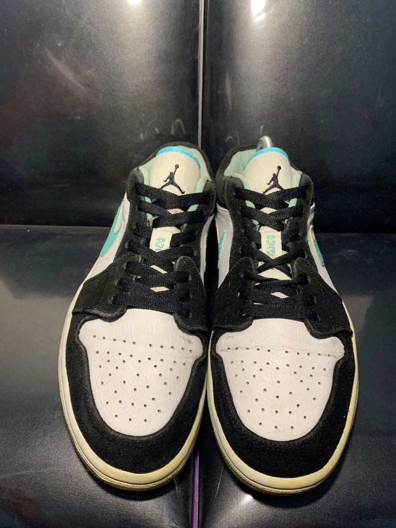 jd1 low island green