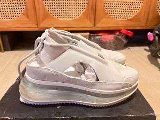 （分類：）位於 。 由 160520 提交（商品編號 1303512340，圖片 1）。簡介： 。