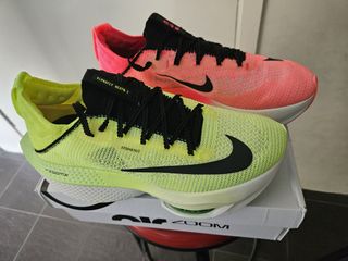 (Category: ) located in . Submitted by runssonlyy (Listing ID 1303494208, Image 1). Description: .