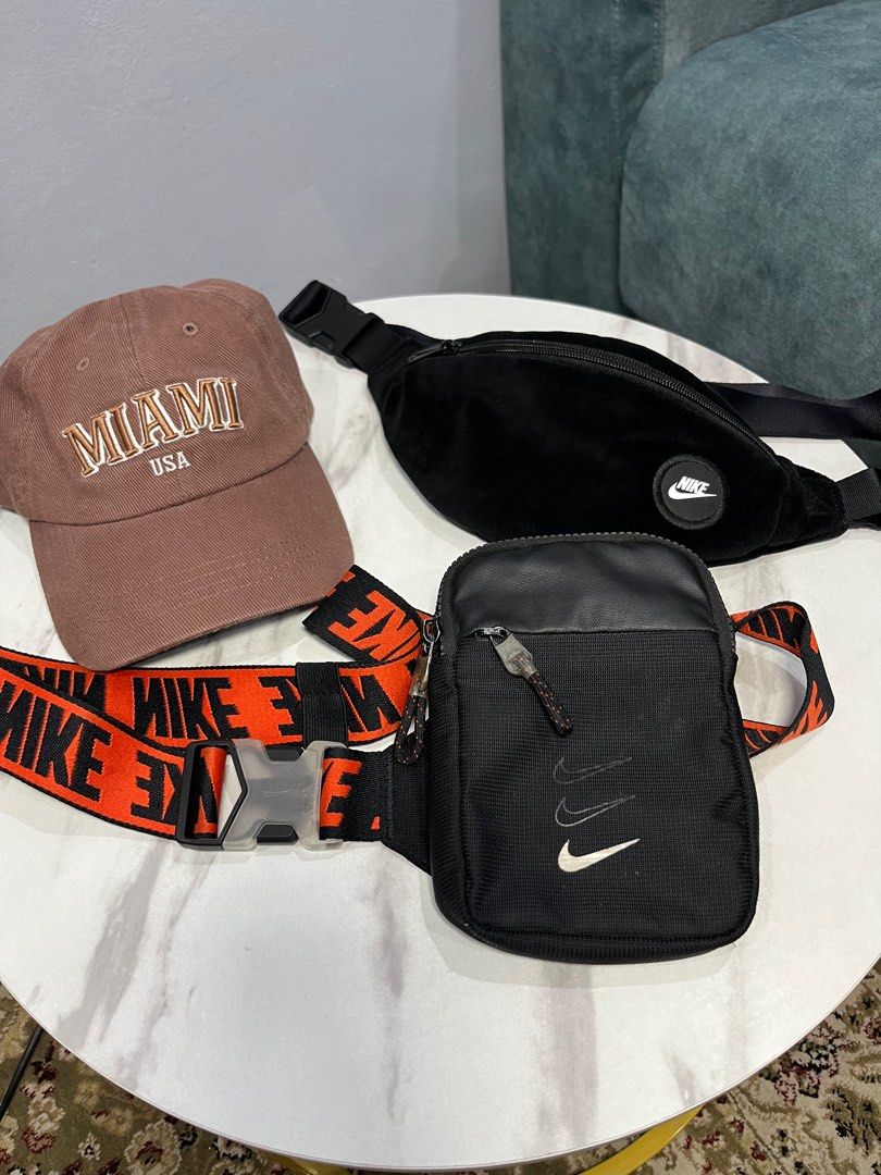 beg nike original