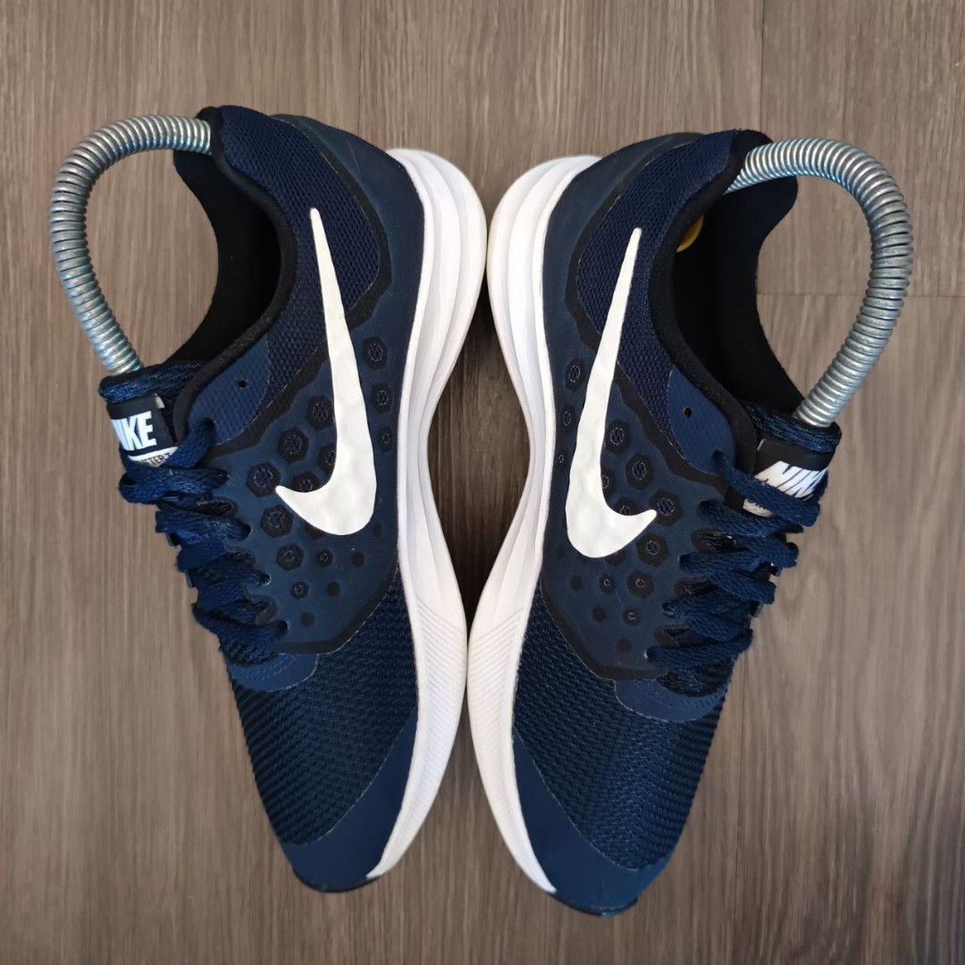Nike downshifter 23.5 clearance